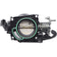 CARDONE 67-1033 Corps de papillon d'injection de carburant