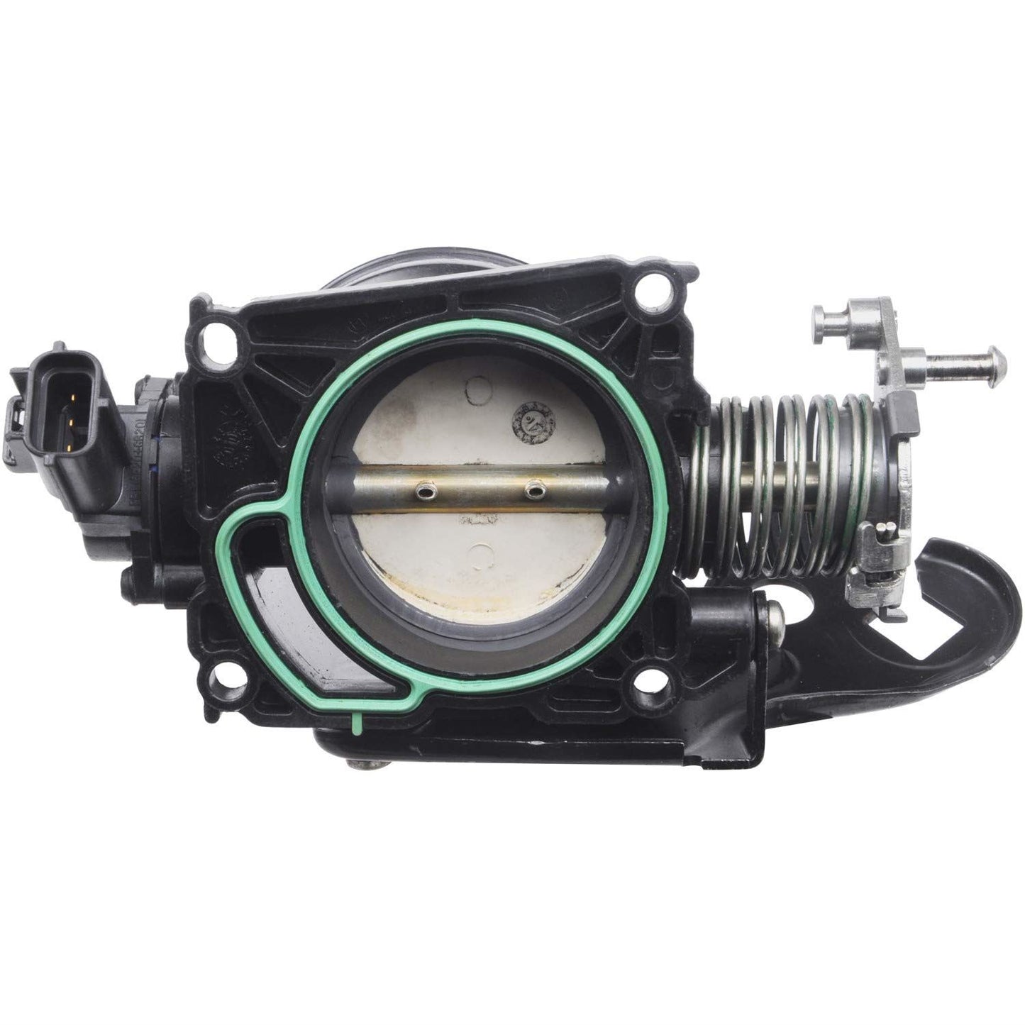 CARDONE 67-1033 Corps de papillon d'injection de carburant