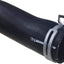 Dorman 626-323 Manguera de refrigerante del radiador