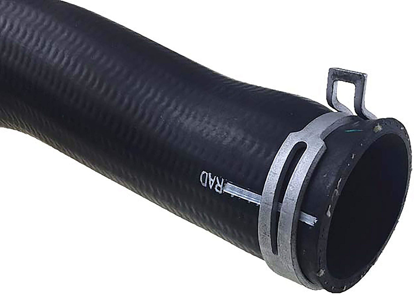 Dorman 626-323 Manguera de refrigerante del radiador