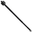 Beck/Arnley 101-7381 Steering Tie Rod End