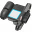 BWD 24227M