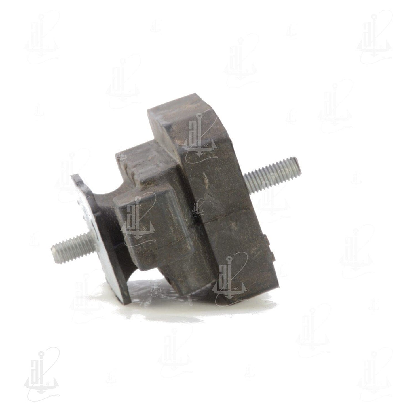 Support de transmission automatique Anchor 9915
