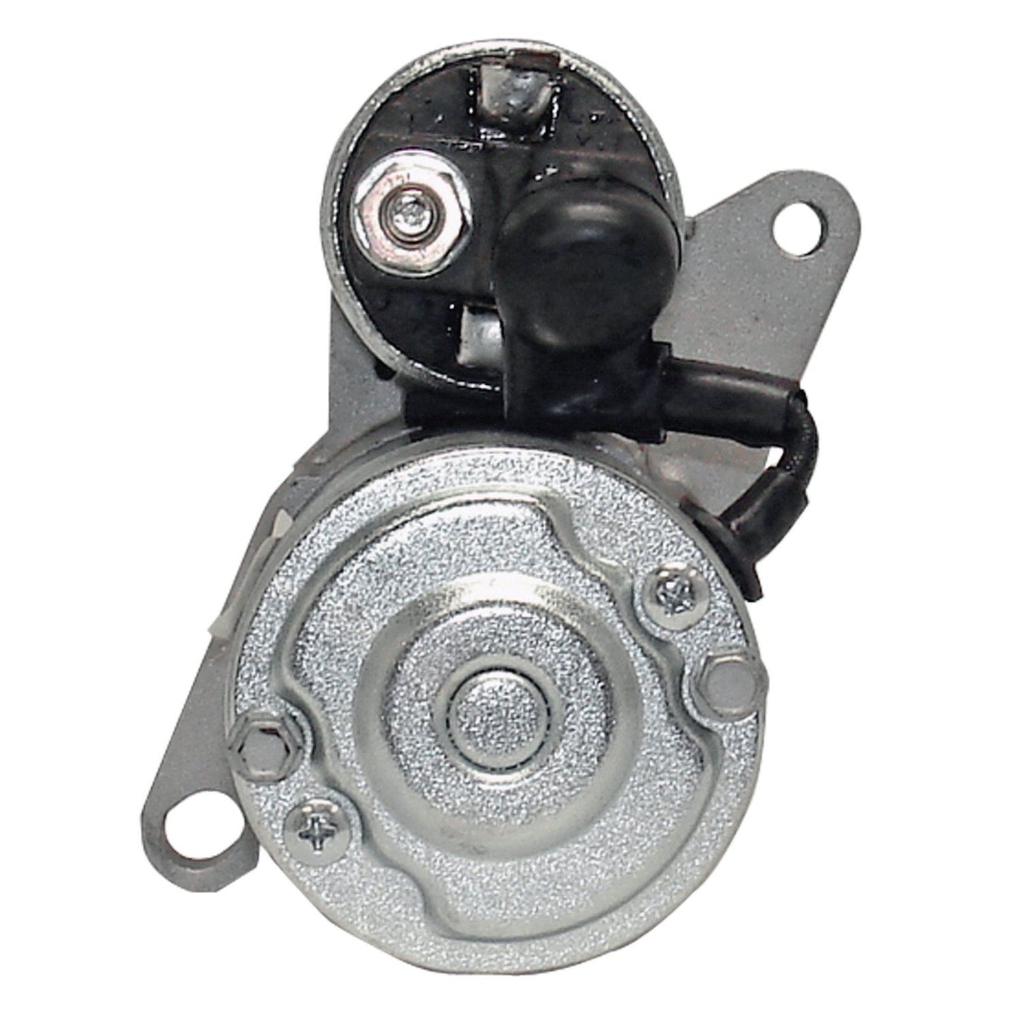ACDelco Profesional 336-1704 Motor de arranque