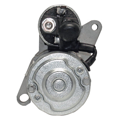 ACDelco Profesional 336-1704 Motor de arranque