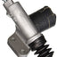 Cilindro esclavo de embrague LuK LSC355