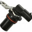 BWD SN7214 Automatic Transmission Output Shaft Speed Sensor