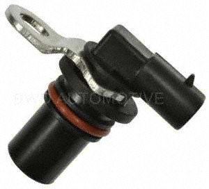 BWD SN7214 Automatic Transmission Output Shaft Speed Sensor