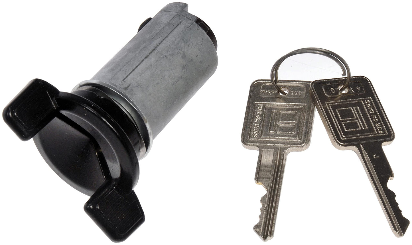 Dorman 989-036 Ignition Lock Cylinder