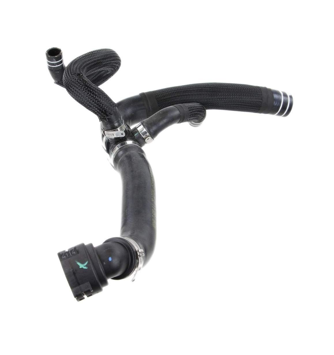REIN CHR0674