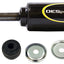 Monroe 37220 Suspension Shock Absorber