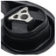 Beck/Arnley 104-2206 Support moteur