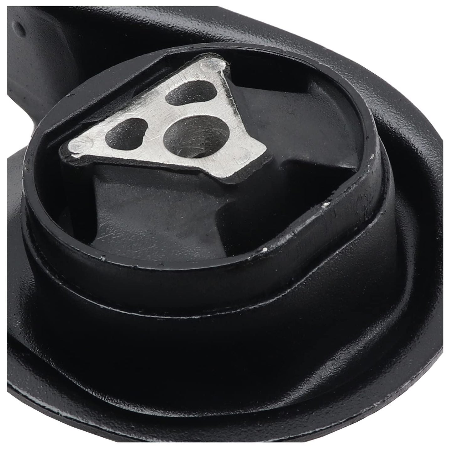 Beck/Arnley 104-2206 Support moteur