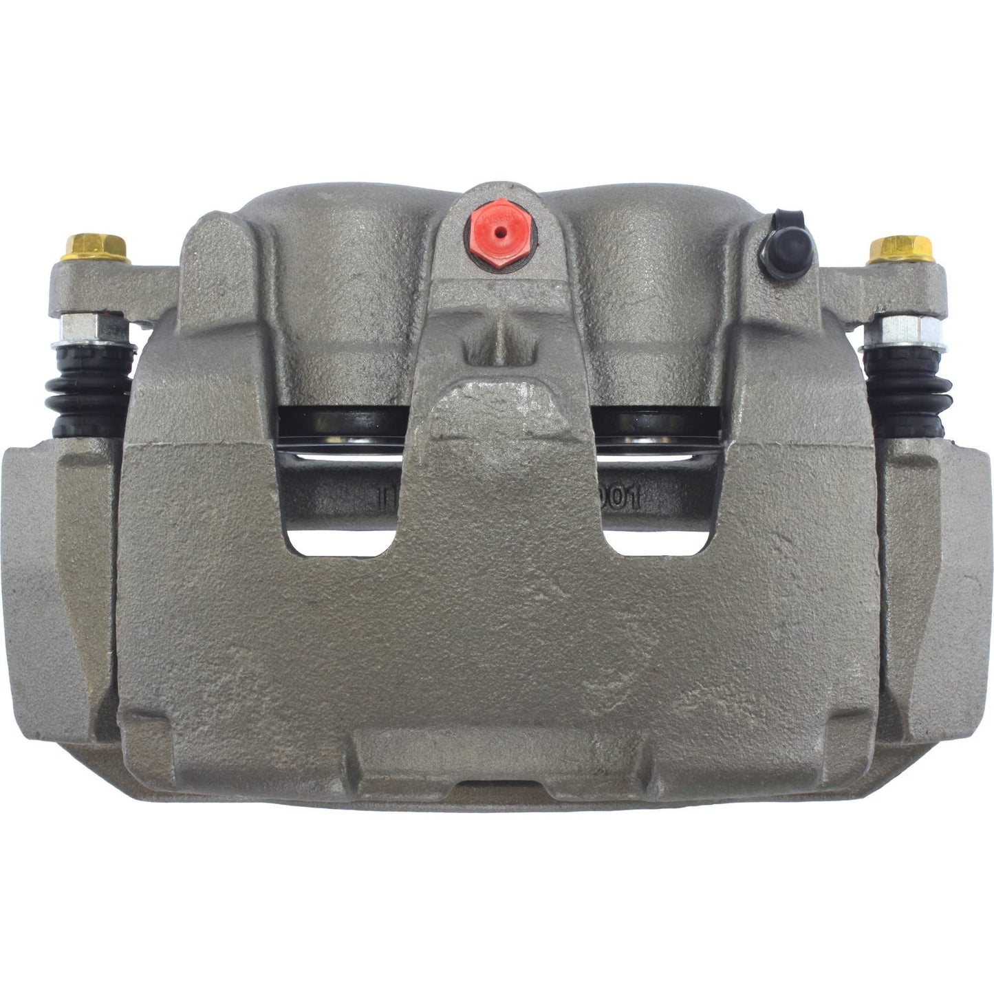 Centric Parts 14167053