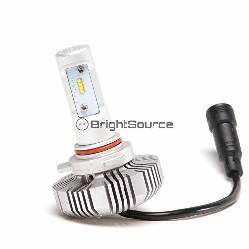 BRIGHTSOURCE 944144L