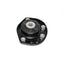 CRP AVQ0450 Soporte de puntal de suspensión