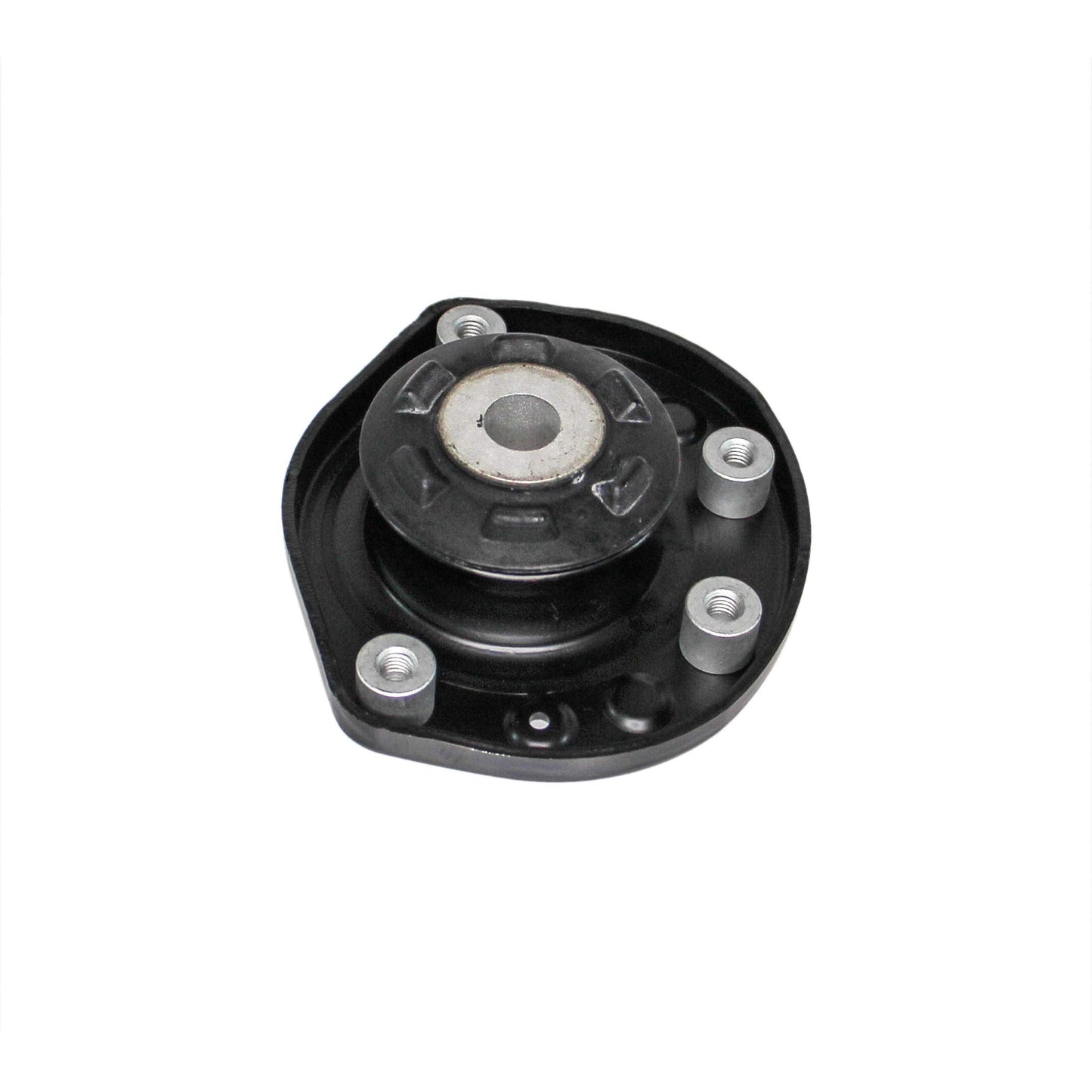 CRP AVQ0450 Soporte de puntal de suspensión