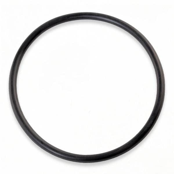 Mahle OX 814D Engine Oil Filter