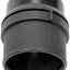 Dorman 800275