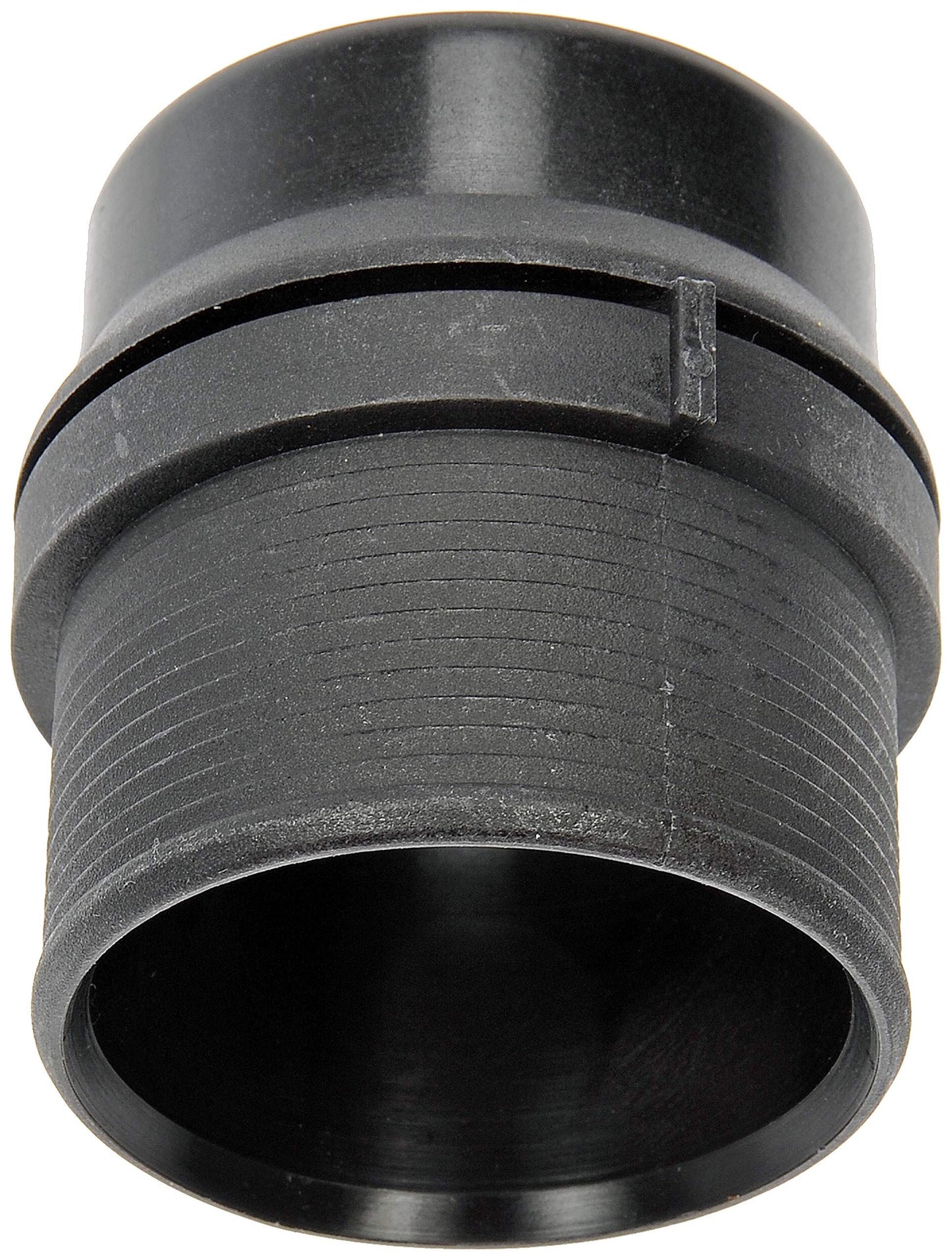 Dorman 800275