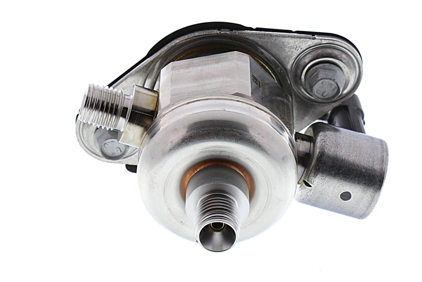 Bomba de combustible mecánica HPM1008 de piezas originales GM