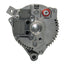 Alternador ACDelco Professional 334-2004