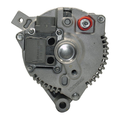 Alternador ACDelco Professional 334-2004