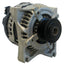 Alternador ACDelco Professional 334-3050
