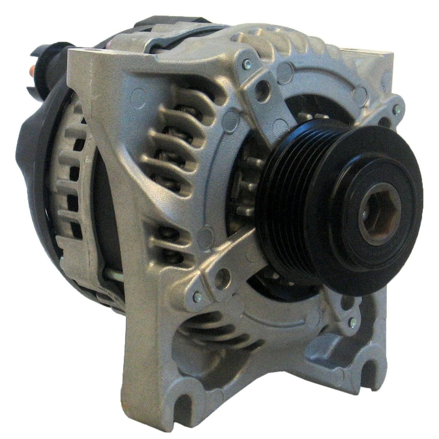 Alternador ACDelco Professional 334-3050