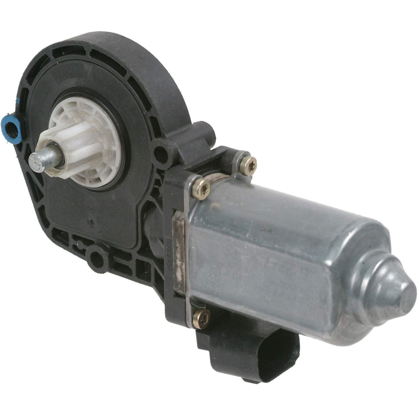 CARDONE 42-3058 Moteur de vitre électrique