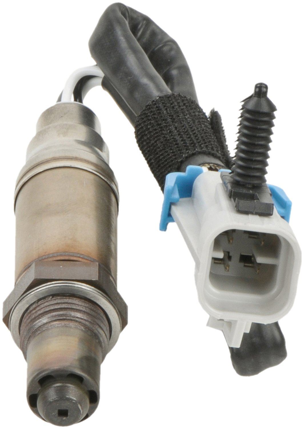 Sensor de oxígeno Bosch 15284