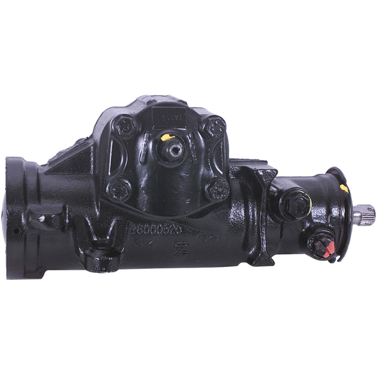 Cardone 27-7525 Mécanisme de direction