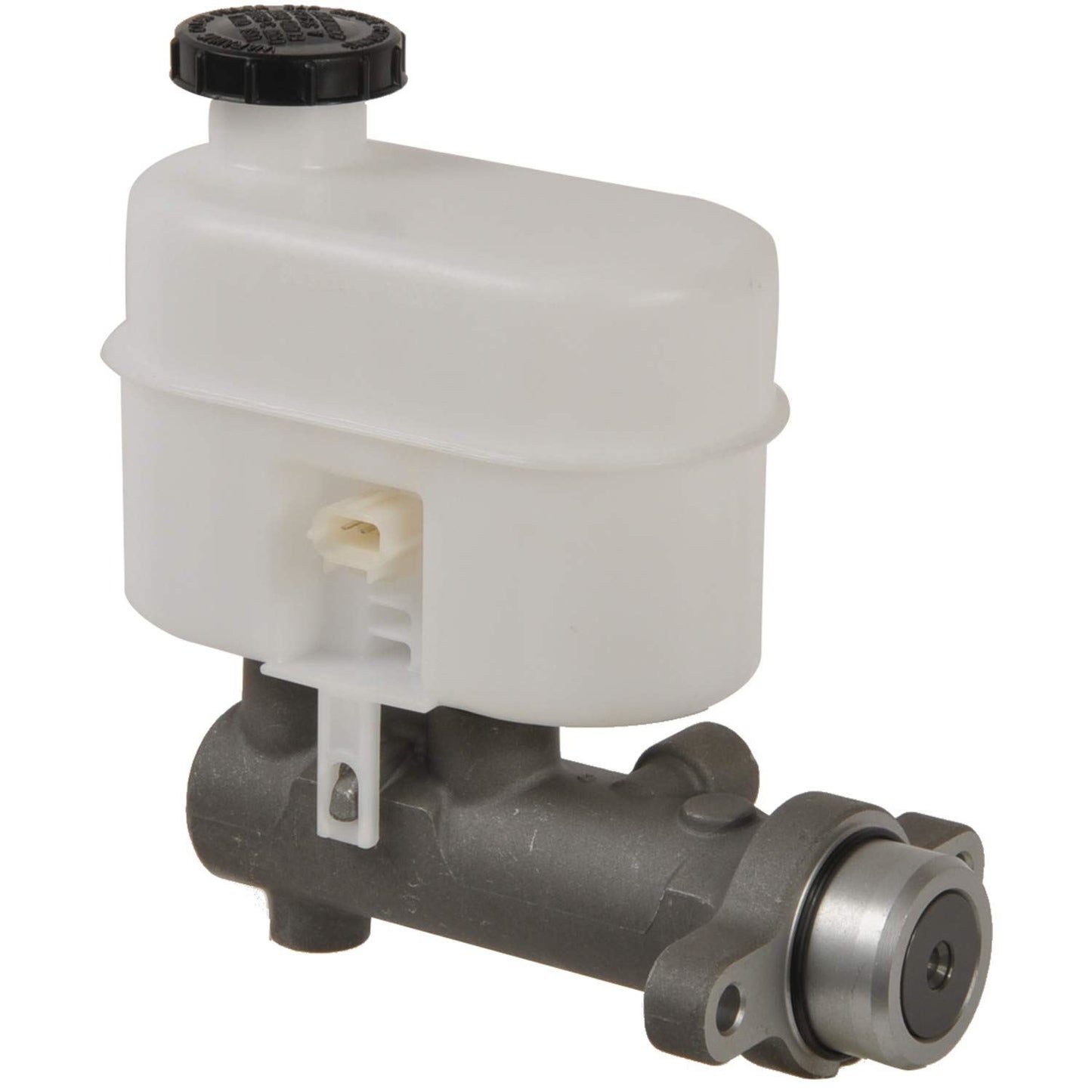 Cardone 13-4212 Brake Master Cylinder