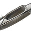 Dorman 80547 Poignée de porte extérieure