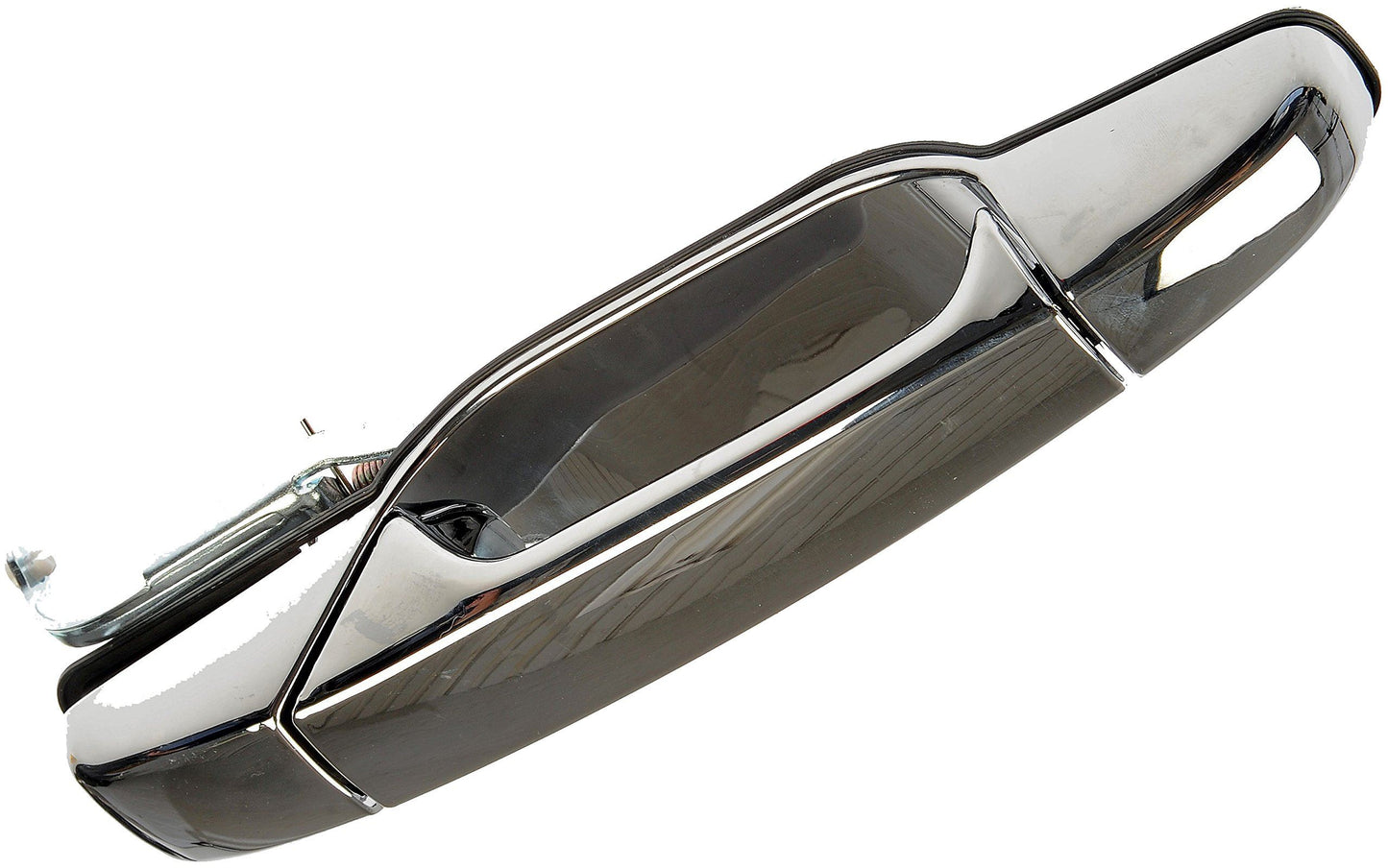 Dorman 80547 Poignée de porte extérieure