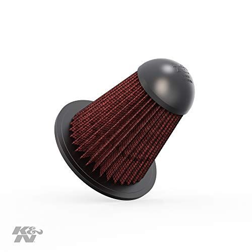 K&N E0945