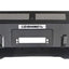 Go Rhino 24395T