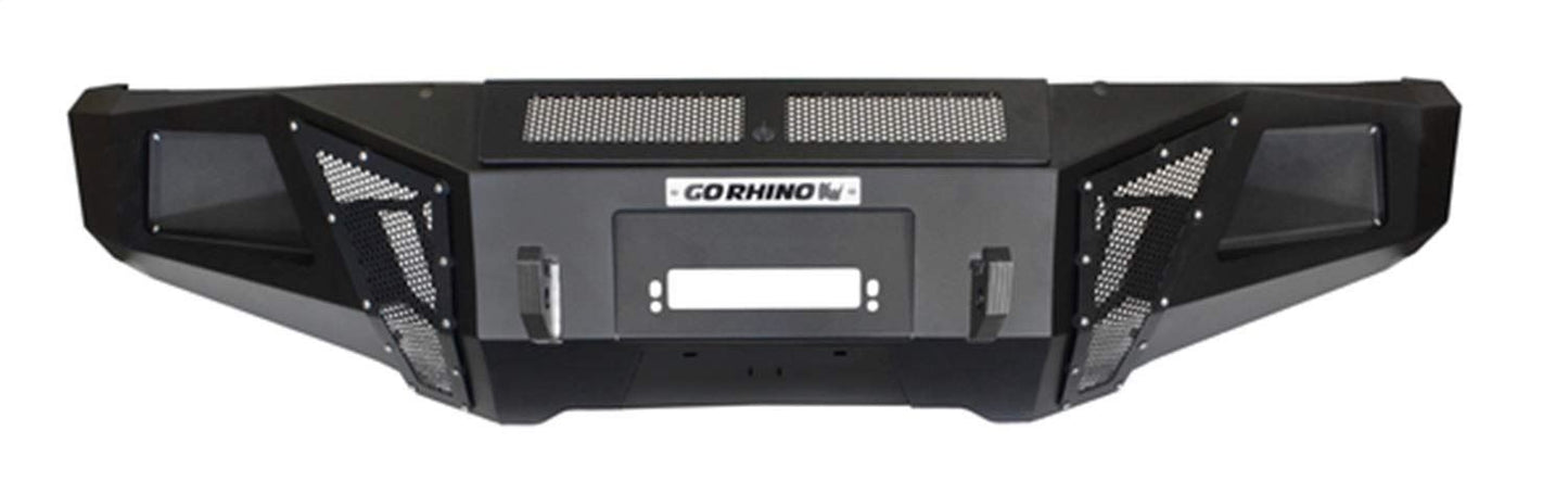 Go Rhino 24395T