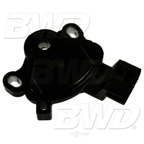 Interruptor de seguridad neutral BWD CSW562