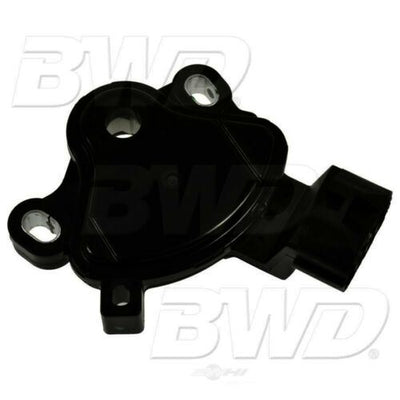 BWD CSW562 Neutral Safety Switch