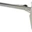 Dorman 602-517 Enlace del limpiaparabrisas