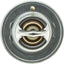 Gates 33779 Engine Coolant Thermostat