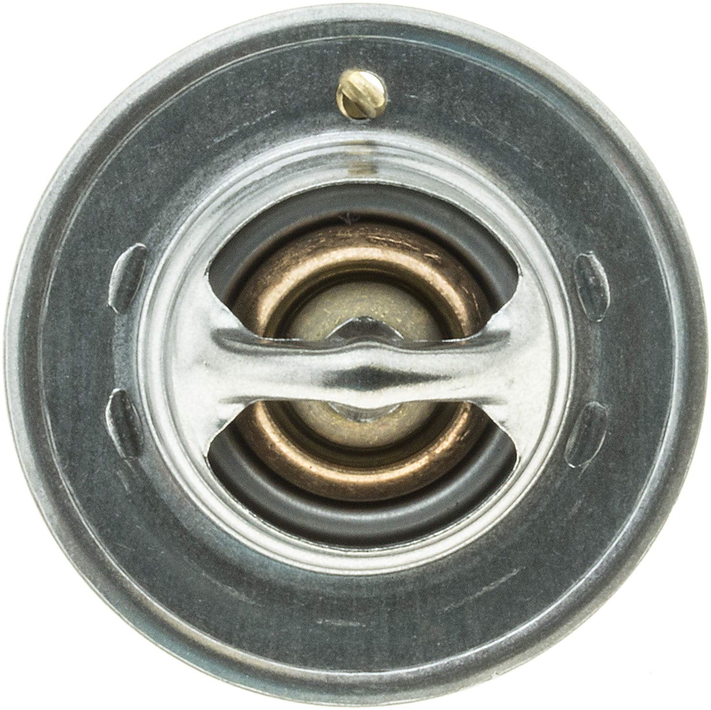 Gates 33779 Engine Coolant Thermostat
