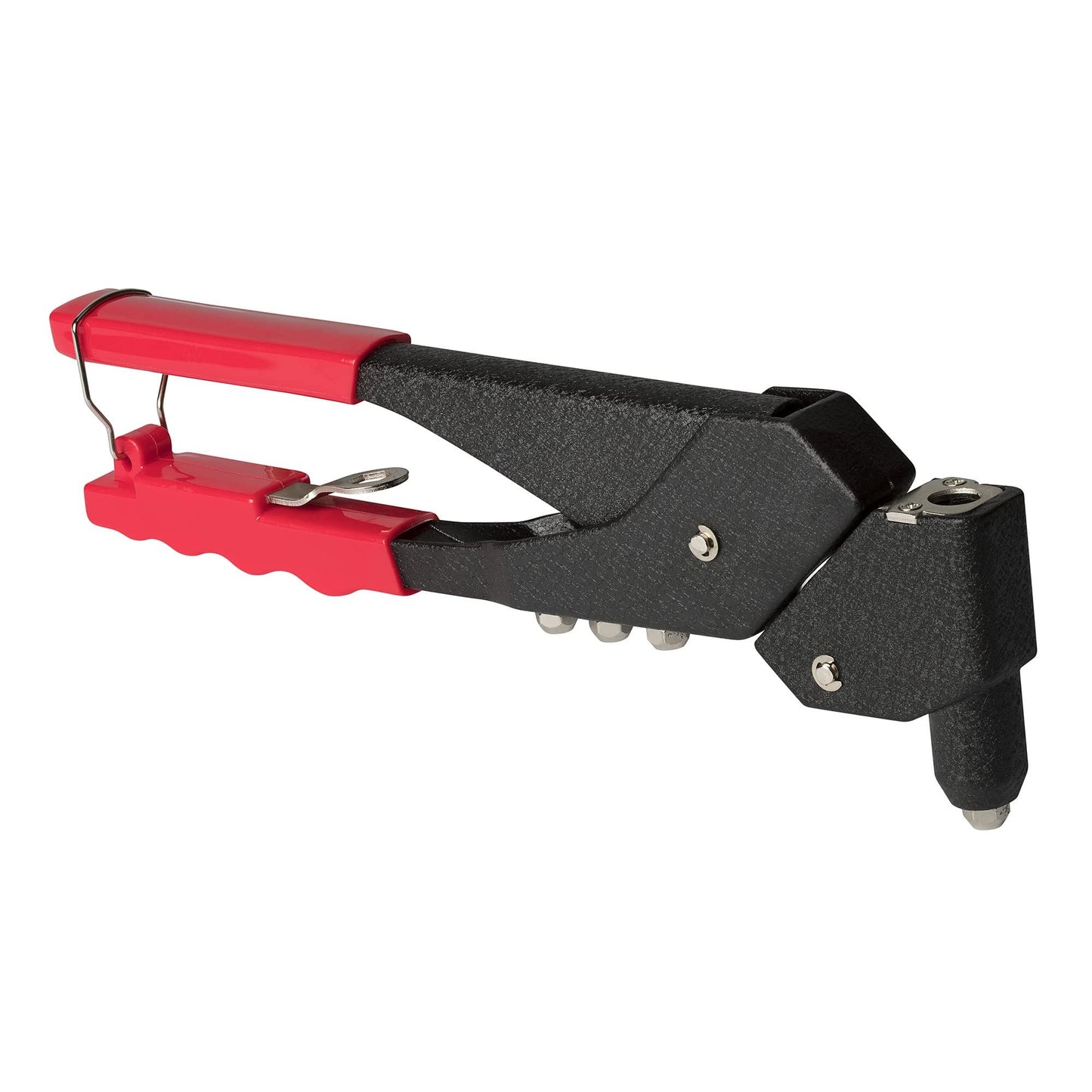 FLECHA RHT300