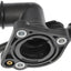 Dorman 9021009