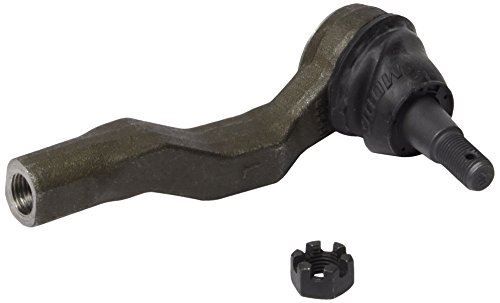 Moog ES80579 Steering Tie Rod End