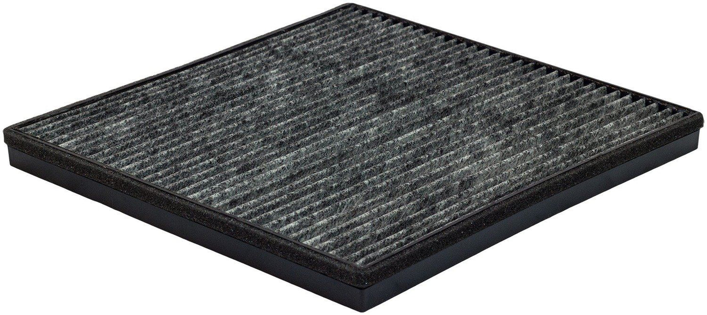 Fram CF11667 Filtro de aire de cabina