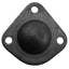Beck/Arnley 101-3618 Rotule de suspension