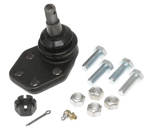 Rótula de suspensión Moog K7365