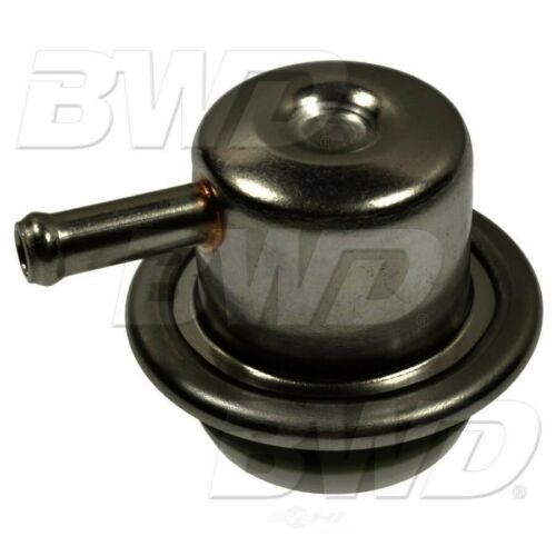 BWD 32515 Fuel Injection Pressure Damper